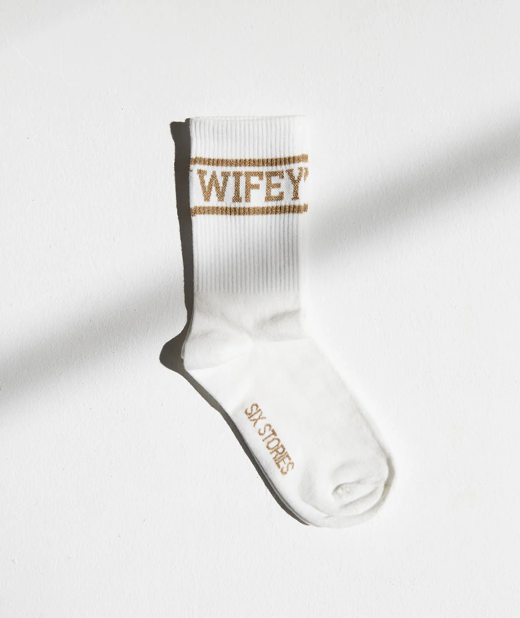 Bestselling Wifey Bundle - Image 7